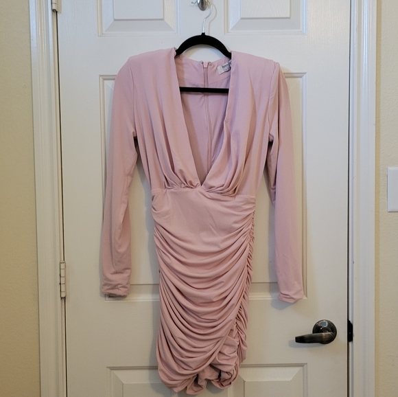 House of CB Gigianna - Picture 4 of 7